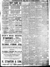 Darlington & Stockton Times, Ripon & Richmond Chronicle Saturday 25 February 1911 Page 5