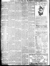 Darlington & Stockton Times, Ripon & Richmond Chronicle Saturday 25 February 1911 Page 6