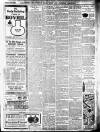 Darlington & Stockton Times, Ripon & Richmond Chronicle Saturday 25 February 1911 Page 7