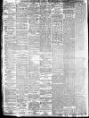 Darlington & Stockton Times, Ripon & Richmond Chronicle Saturday 25 February 1911 Page 8