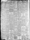 Darlington & Stockton Times, Ripon & Richmond Chronicle Saturday 25 February 1911 Page 10