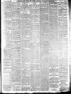 Darlington & Stockton Times, Ripon & Richmond Chronicle Saturday 25 February 1911 Page 11