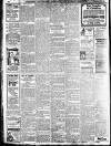 Darlington & Stockton Times, Ripon & Richmond Chronicle Saturday 25 February 1911 Page 12