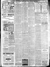 Darlington & Stockton Times, Ripon & Richmond Chronicle Saturday 25 February 1911 Page 13
