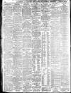 Darlington & Stockton Times, Ripon & Richmond Chronicle Saturday 25 February 1911 Page 14