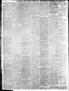 Darlington & Stockton Times, Ripon & Richmond Chronicle Saturday 04 March 1911 Page 2