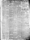 Darlington & Stockton Times, Ripon & Richmond Chronicle Saturday 04 March 1911 Page 3