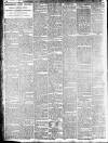 Darlington & Stockton Times, Ripon & Richmond Chronicle Saturday 04 March 1911 Page 4