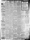 Darlington & Stockton Times, Ripon & Richmond Chronicle Saturday 04 March 1911 Page 5