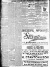 Darlington & Stockton Times, Ripon & Richmond Chronicle Saturday 04 March 1911 Page 6