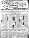 Darlington & Stockton Times, Ripon & Richmond Chronicle Saturday 04 March 1911 Page 7