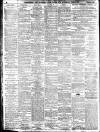 Darlington & Stockton Times, Ripon & Richmond Chronicle Saturday 04 March 1911 Page 8