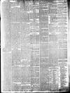 Darlington & Stockton Times, Ripon & Richmond Chronicle Saturday 04 March 1911 Page 9
