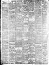 Darlington & Stockton Times, Ripon & Richmond Chronicle Saturday 04 March 1911 Page 10