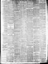 Darlington & Stockton Times, Ripon & Richmond Chronicle Saturday 04 March 1911 Page 11