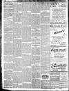Darlington & Stockton Times, Ripon & Richmond Chronicle Saturday 04 March 1911 Page 12
