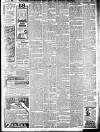Darlington & Stockton Times, Ripon & Richmond Chronicle Saturday 04 March 1911 Page 13