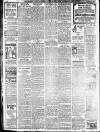 Darlington & Stockton Times, Ripon & Richmond Chronicle Saturday 04 March 1911 Page 14