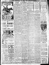 Darlington & Stockton Times, Ripon & Richmond Chronicle Saturday 04 March 1911 Page 15