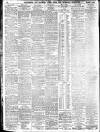 Darlington & Stockton Times, Ripon & Richmond Chronicle Saturday 04 March 1911 Page 16