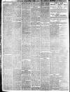 Darlington & Stockton Times, Ripon & Richmond Chronicle Saturday 11 March 1911 Page 2