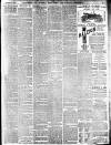 Darlington & Stockton Times, Ripon & Richmond Chronicle Saturday 11 March 1911 Page 3