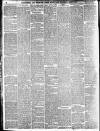 Darlington & Stockton Times, Ripon & Richmond Chronicle Saturday 11 March 1911 Page 4
