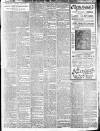 Darlington & Stockton Times, Ripon & Richmond Chronicle Saturday 11 March 1911 Page 5