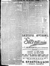 Darlington & Stockton Times, Ripon & Richmond Chronicle Saturday 11 March 1911 Page 6