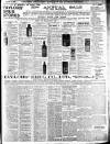 Darlington & Stockton Times, Ripon & Richmond Chronicle Saturday 11 March 1911 Page 7