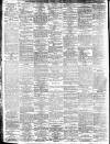 Darlington & Stockton Times, Ripon & Richmond Chronicle Saturday 11 March 1911 Page 8