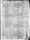 Darlington & Stockton Times, Ripon & Richmond Chronicle Saturday 11 March 1911 Page 9