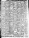 Darlington & Stockton Times, Ripon & Richmond Chronicle Saturday 11 March 1911 Page 10