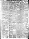 Darlington & Stockton Times, Ripon & Richmond Chronicle Saturday 11 March 1911 Page 11