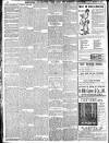 Darlington & Stockton Times, Ripon & Richmond Chronicle Saturday 11 March 1911 Page 12