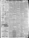 Darlington & Stockton Times, Ripon & Richmond Chronicle Saturday 11 March 1911 Page 13