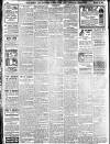 Darlington & Stockton Times, Ripon & Richmond Chronicle Saturday 11 March 1911 Page 14