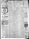 Darlington & Stockton Times, Ripon & Richmond Chronicle Saturday 11 March 1911 Page 15