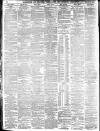 Darlington & Stockton Times, Ripon & Richmond Chronicle Saturday 11 March 1911 Page 16