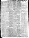 Darlington & Stockton Times, Ripon & Richmond Chronicle Saturday 18 March 1911 Page 2