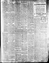 Darlington & Stockton Times, Ripon & Richmond Chronicle Saturday 18 March 1911 Page 3