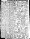 Darlington & Stockton Times, Ripon & Richmond Chronicle Saturday 18 March 1911 Page 4
