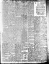 Darlington & Stockton Times, Ripon & Richmond Chronicle Saturday 18 March 1911 Page 5