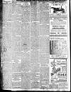 Darlington & Stockton Times, Ripon & Richmond Chronicle Saturday 18 March 1911 Page 6