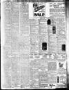 Darlington & Stockton Times, Ripon & Richmond Chronicle Saturday 18 March 1911 Page 7