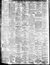 Darlington & Stockton Times, Ripon & Richmond Chronicle Saturday 18 March 1911 Page 8