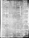 Darlington & Stockton Times, Ripon & Richmond Chronicle Saturday 18 March 1911 Page 9