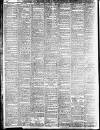 Darlington & Stockton Times, Ripon & Richmond Chronicle Saturday 18 March 1911 Page 10