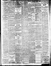 Darlington & Stockton Times, Ripon & Richmond Chronicle Saturday 18 March 1911 Page 11
