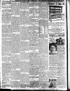 Darlington & Stockton Times, Ripon & Richmond Chronicle Saturday 18 March 1911 Page 12